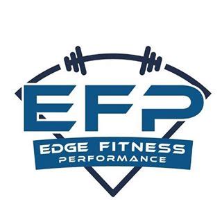 Edge fitness coupon Fitness Edge Coupon November 2023 :get 750 Off go to fitnessedgeonline